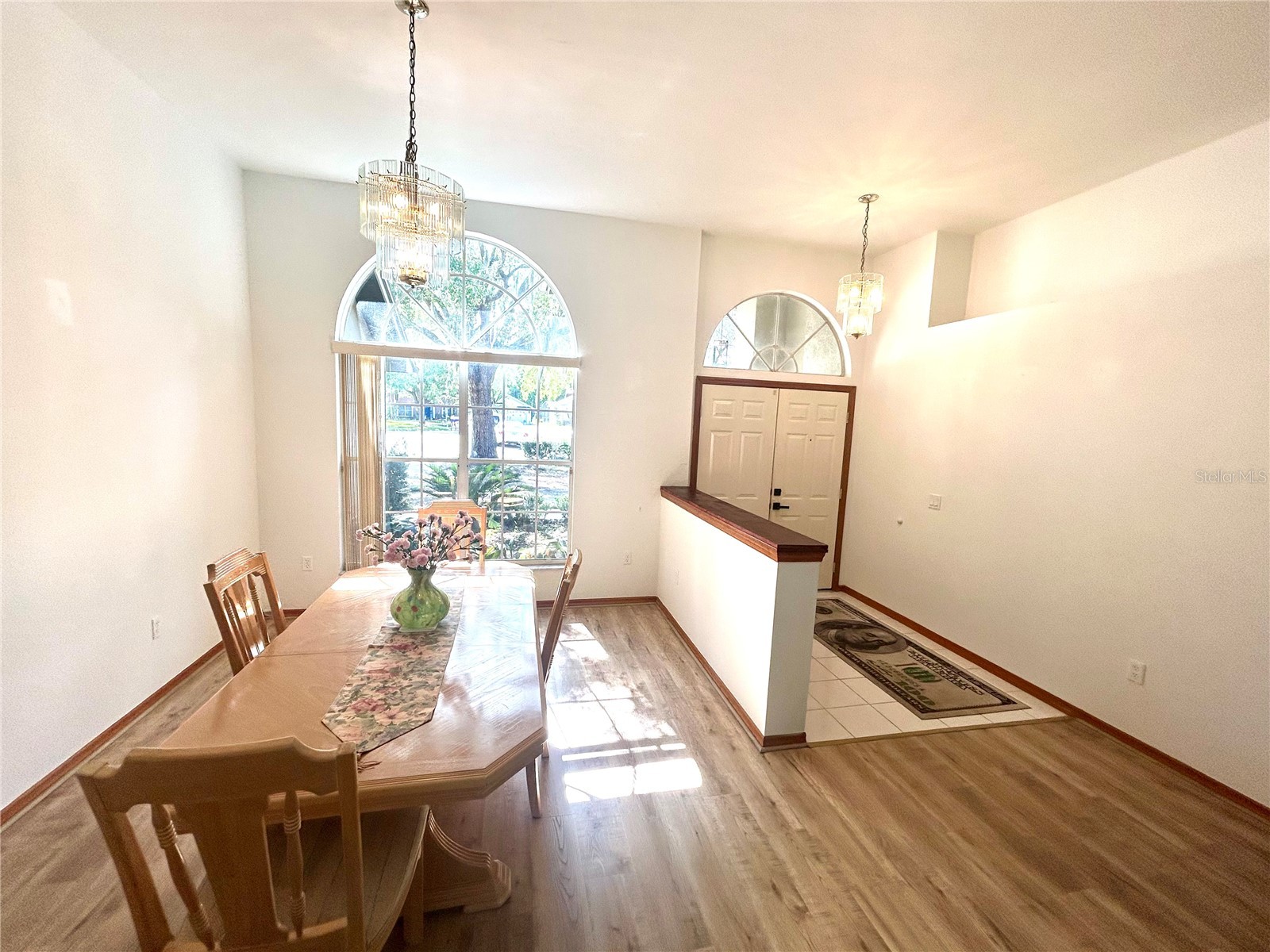 1729 Buckhorn Place Orlando FL 32825 O6403515 image10