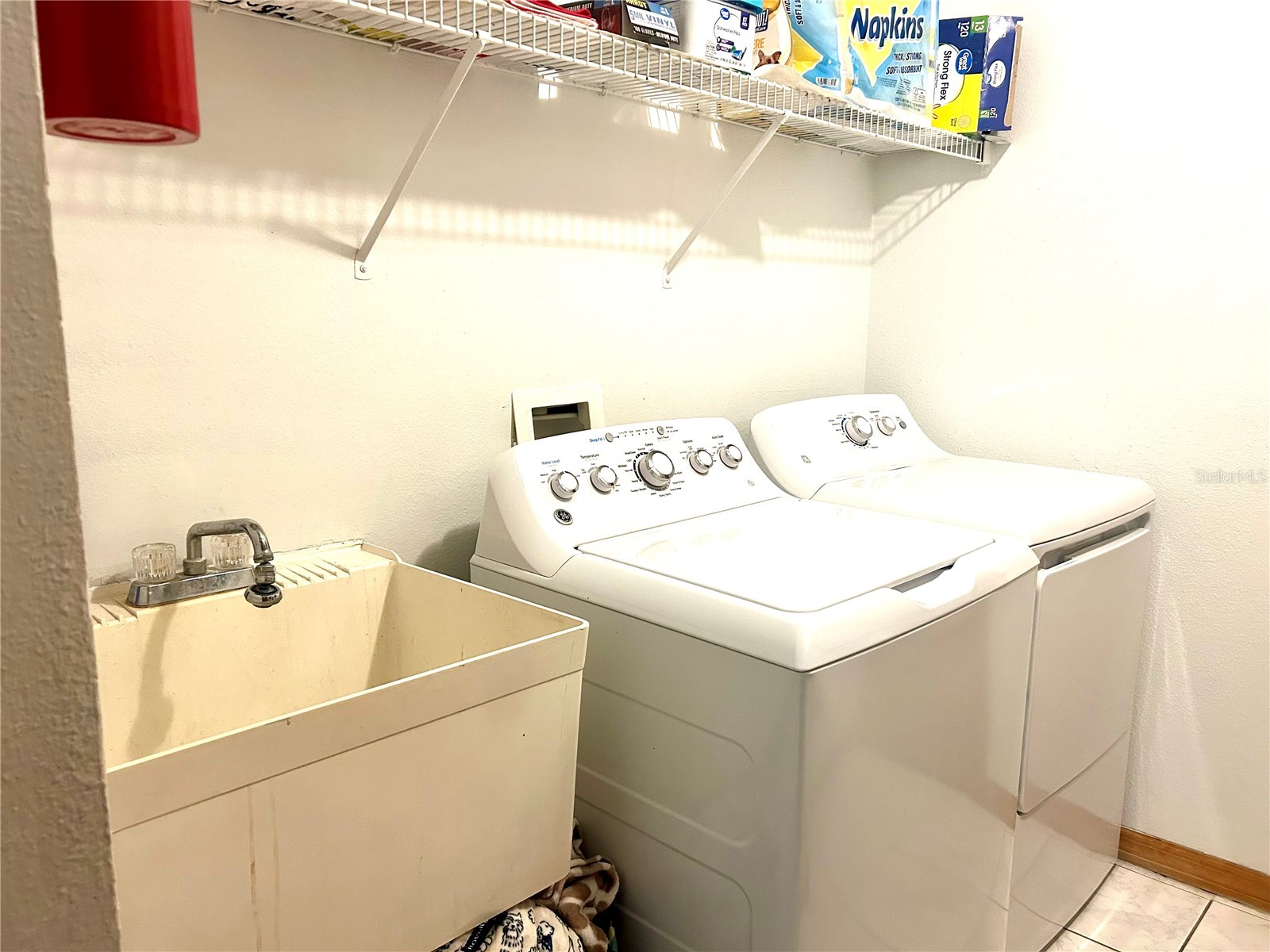 1729 Buckhorn Place Orlando FL 32825 O6403515 image11