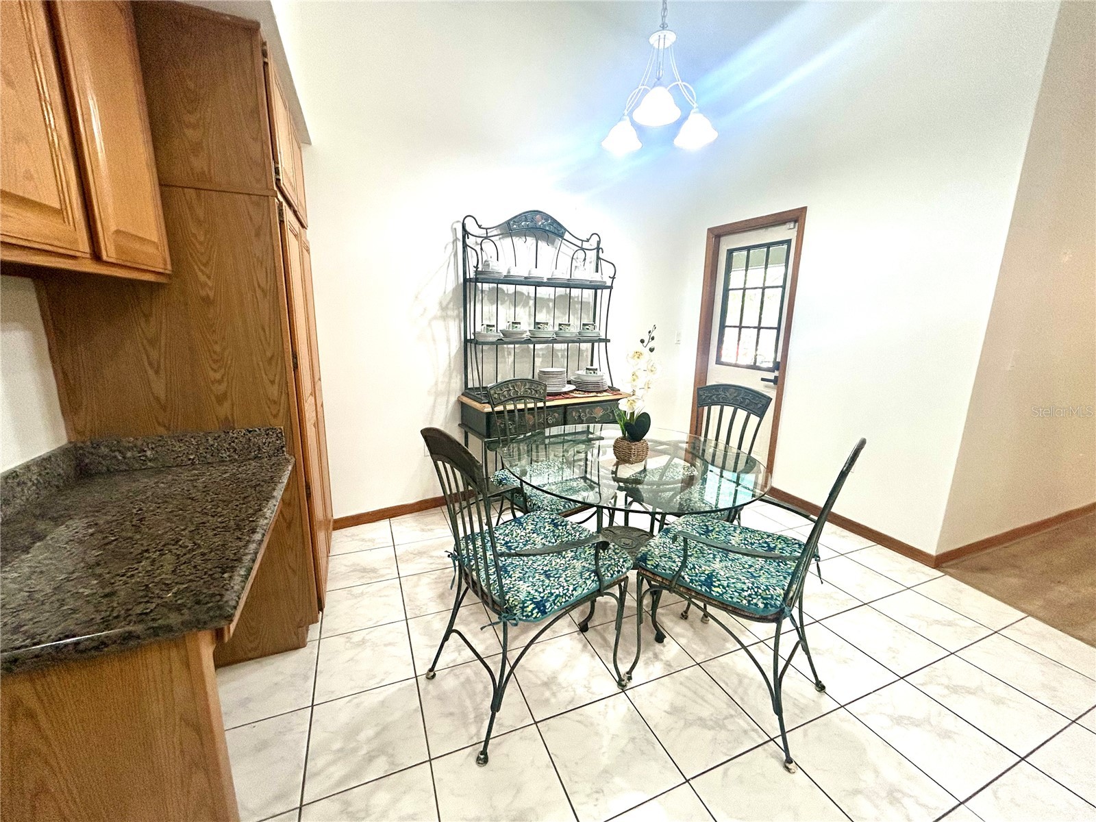 1729 Buckhorn Place Orlando FL 32825 O6403515 image12