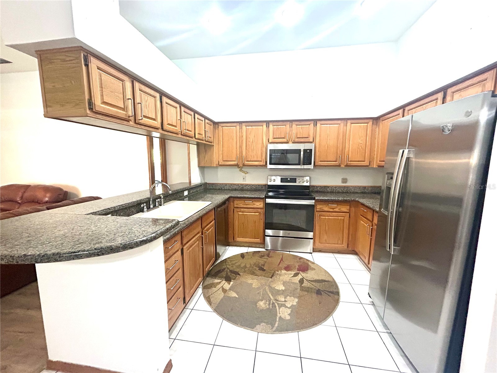 1729 Buckhorn Place Orlando FL 32825 O6403515 image13