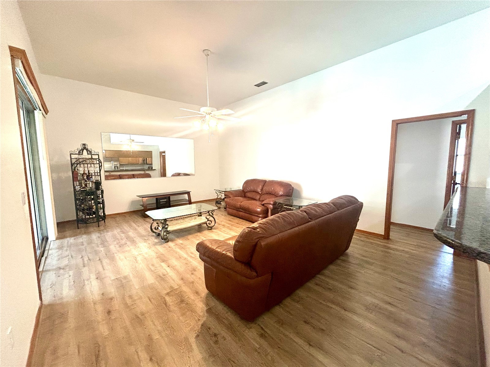 1729 Buckhorn Place Orlando FL 32825 O6403515 image14