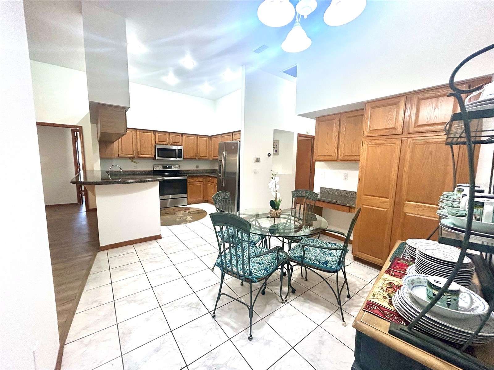 1729 Buckhorn Place Orlando FL 32825 O6403515 image15