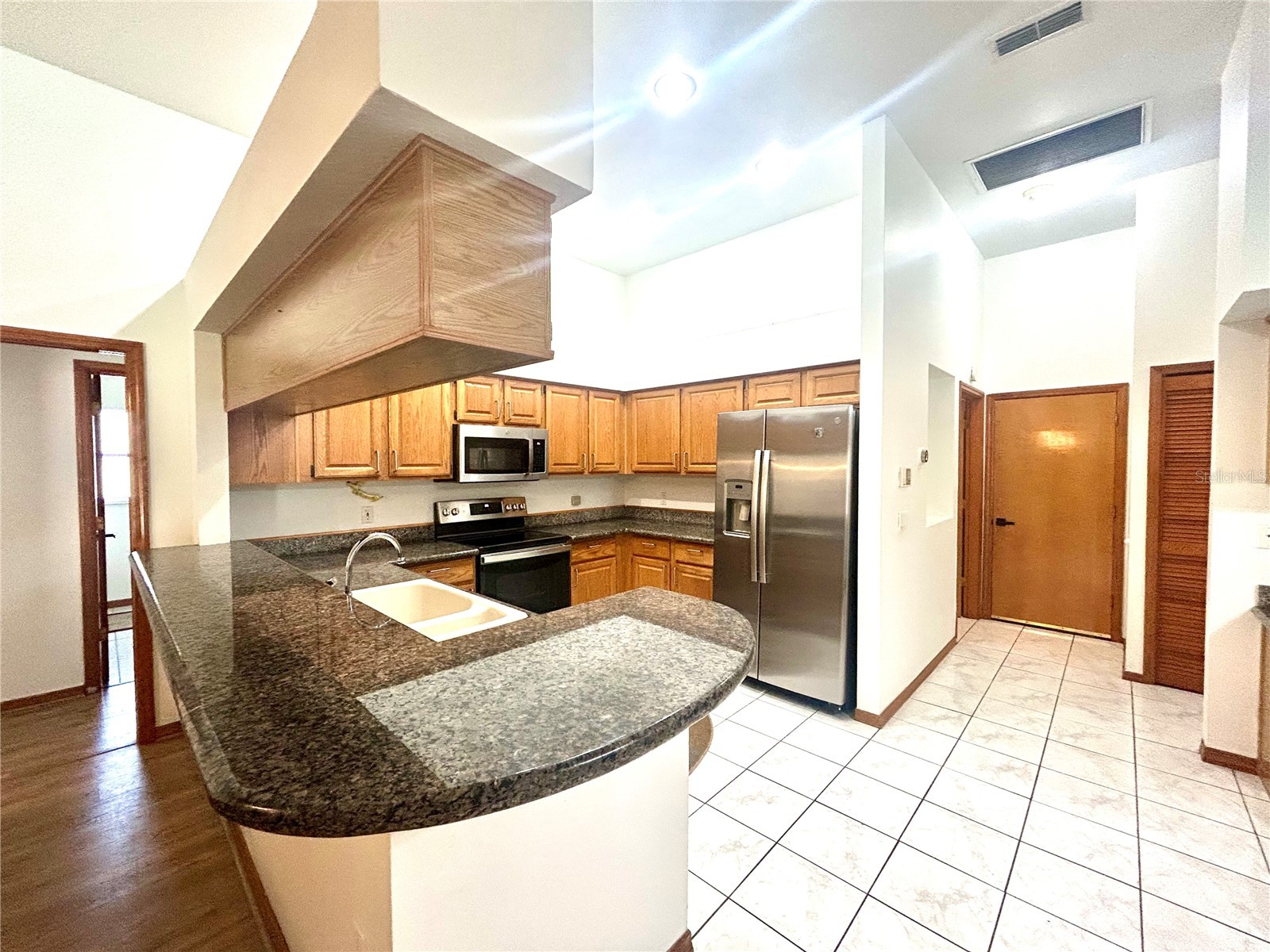 1729 Buckhorn Place Orlando FL 32825 O6403515 image16