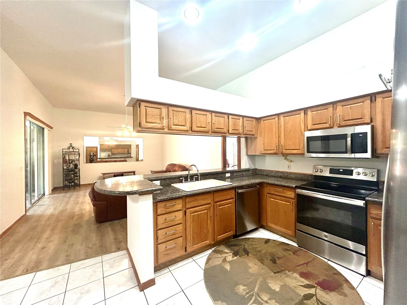 1729 Buckhorn Place Orlando FL 32825 O6403515 image17
