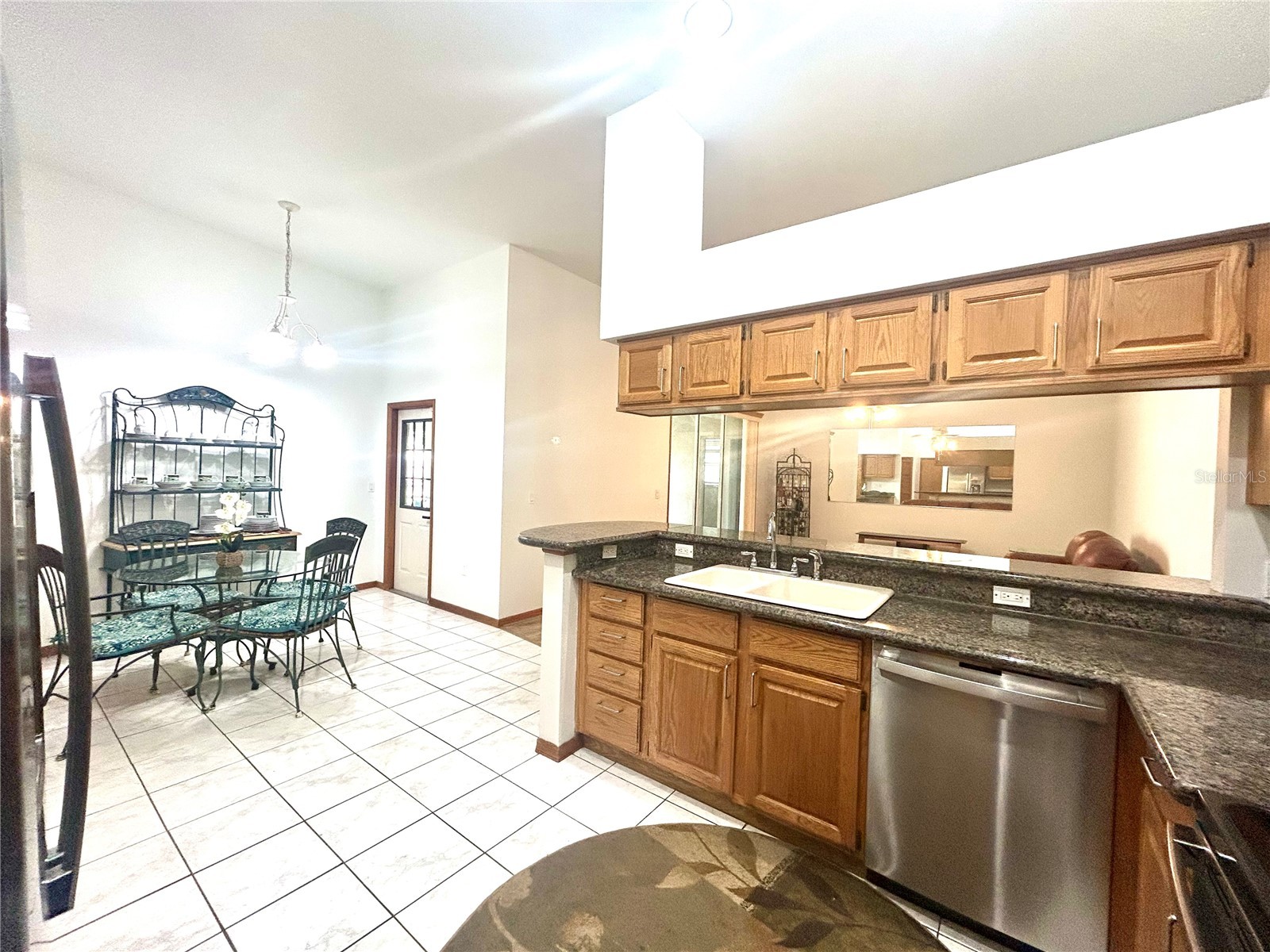 1729 Buckhorn Place Orlando FL 32825 O6403515 image18