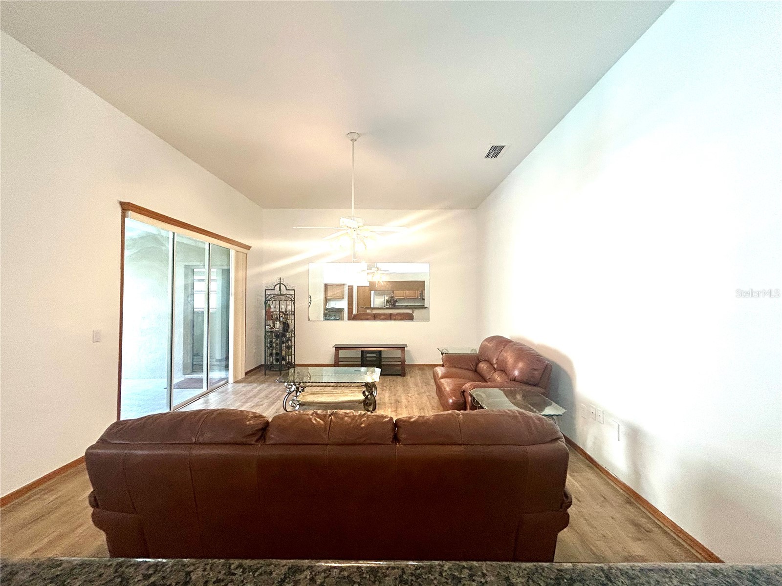 1729 Buckhorn Place Orlando FL 32825 O6403515 image19