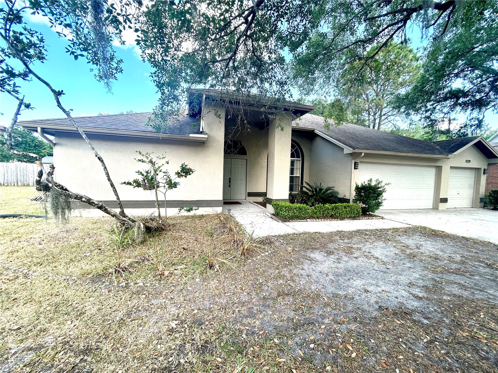 1729 Buckhorn Place Orlando FL 32825 O6403515 image2