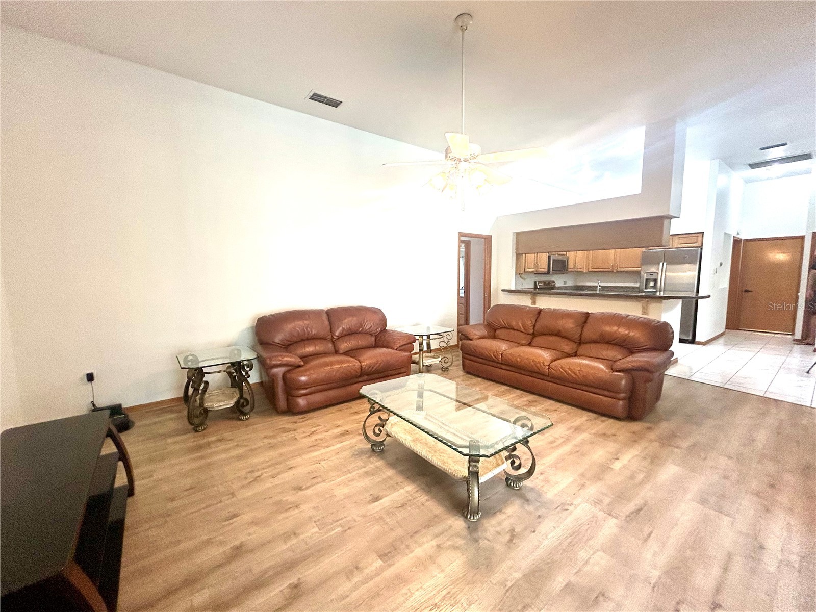 1729 Buckhorn Place Orlando FL 32825 O6403515 image20