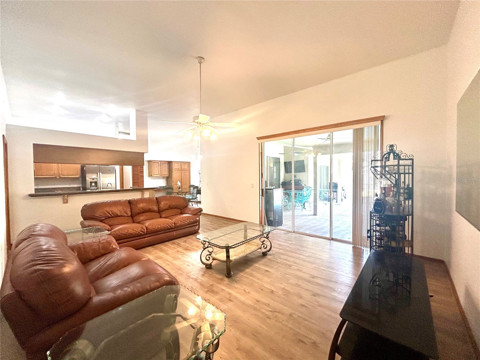 1729 Buckhorn Place Orlando FL 32825 O6403515 image21