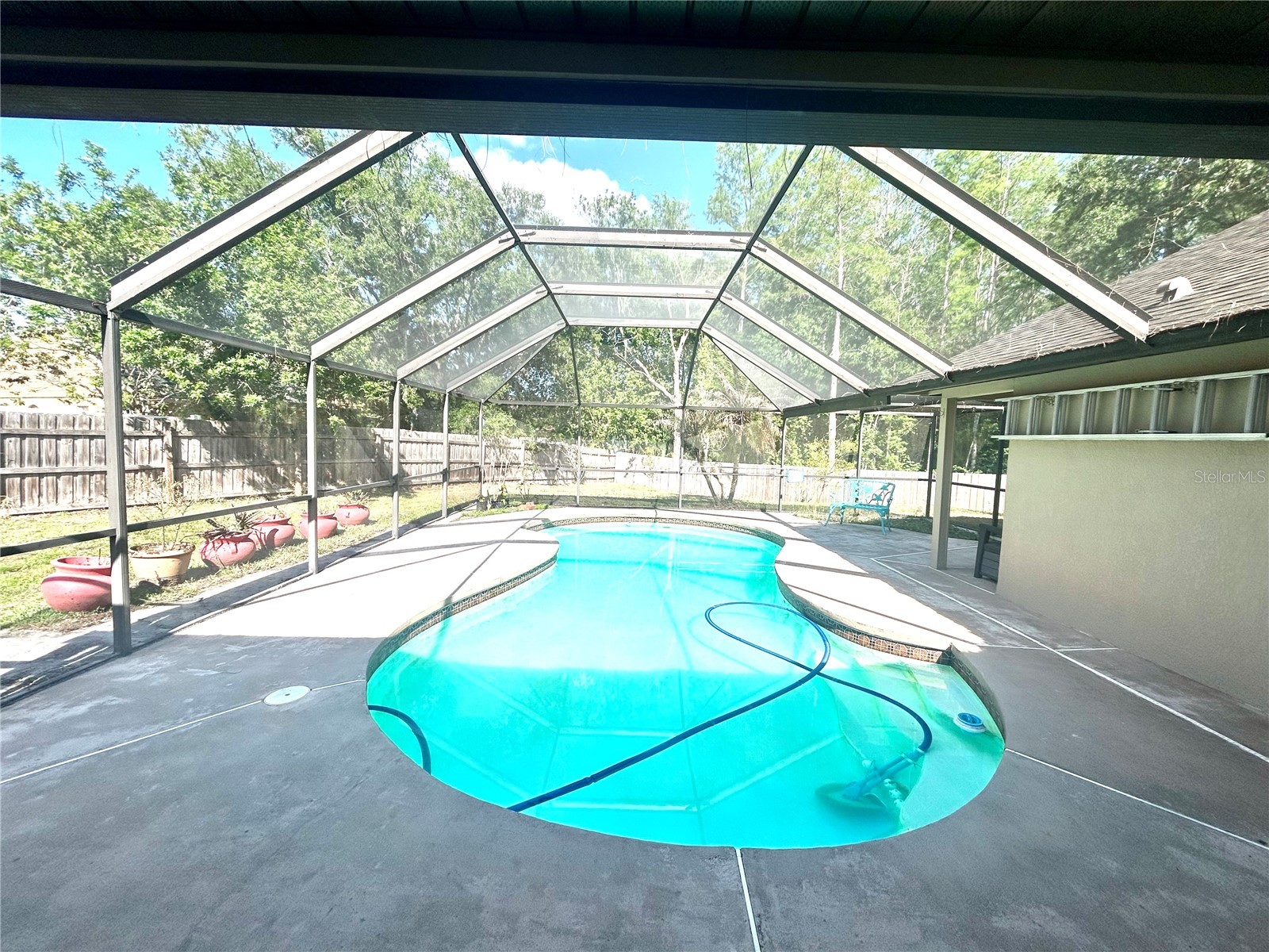 1729 Buckhorn Place Orlando FL 32825 O6403515 image22