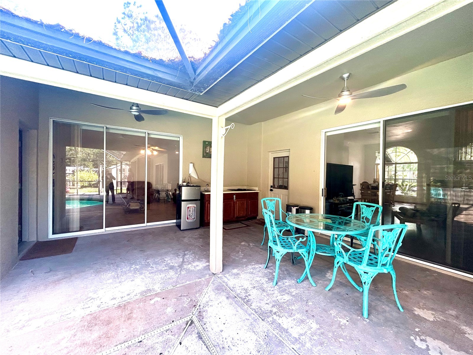 1729 Buckhorn Place Orlando FL 32825 O6403515 image23