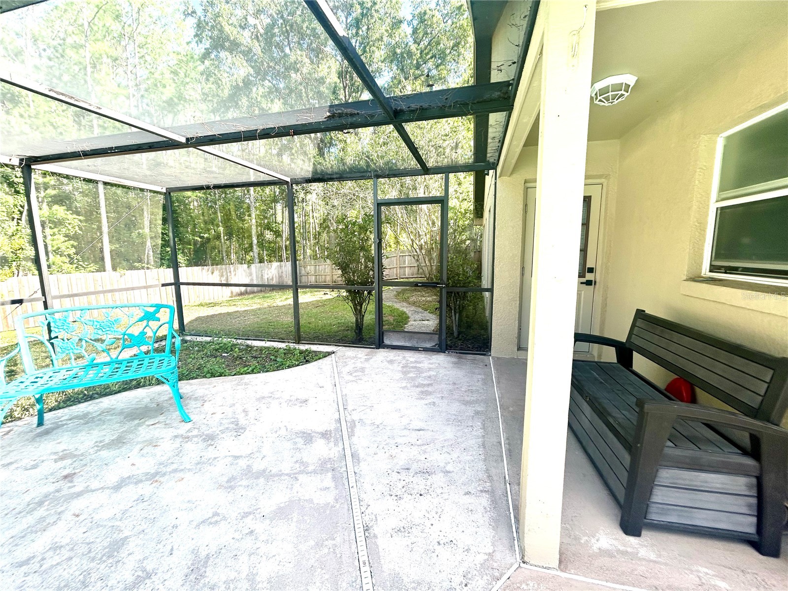 1729 Buckhorn Place Orlando FL 32825 O6403515 image24