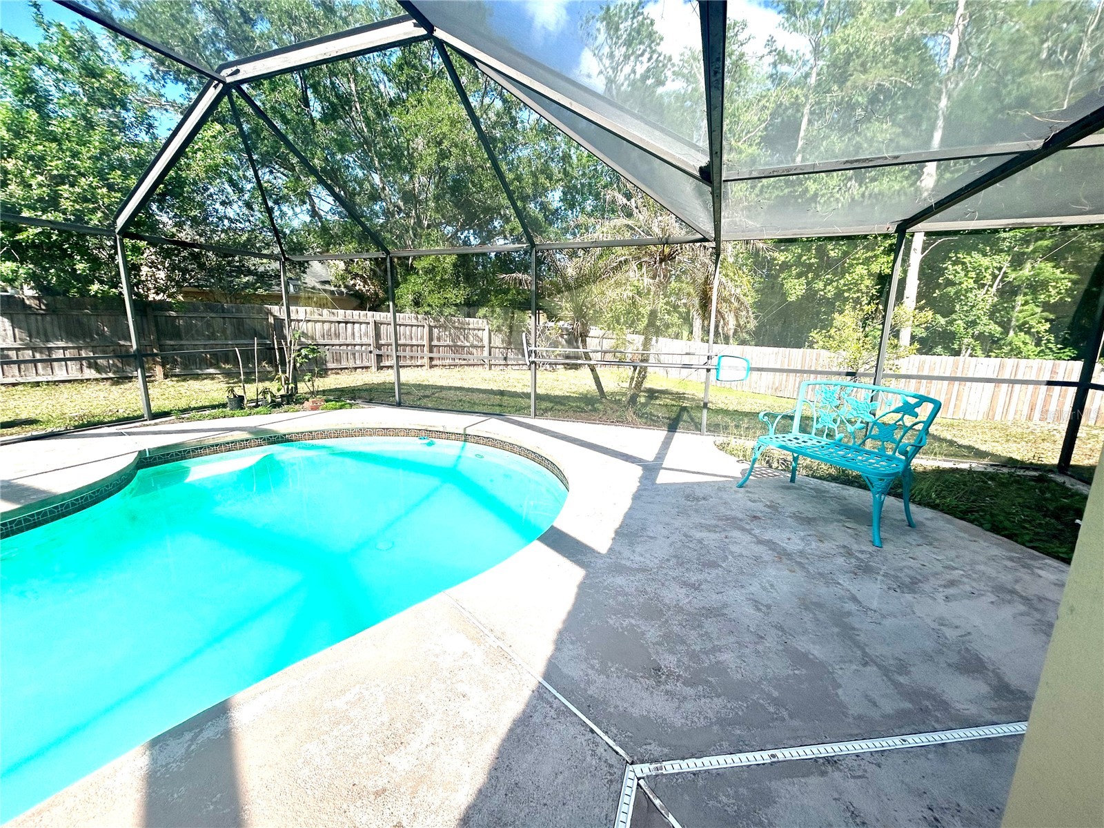 1729 Buckhorn Place Orlando FL 32825 O6403515 image25
