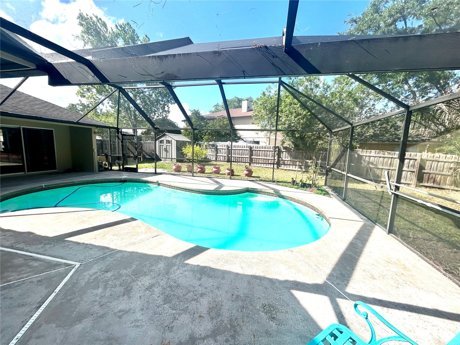1729 Buckhorn Place Orlando FL 32825 O6403515 image26