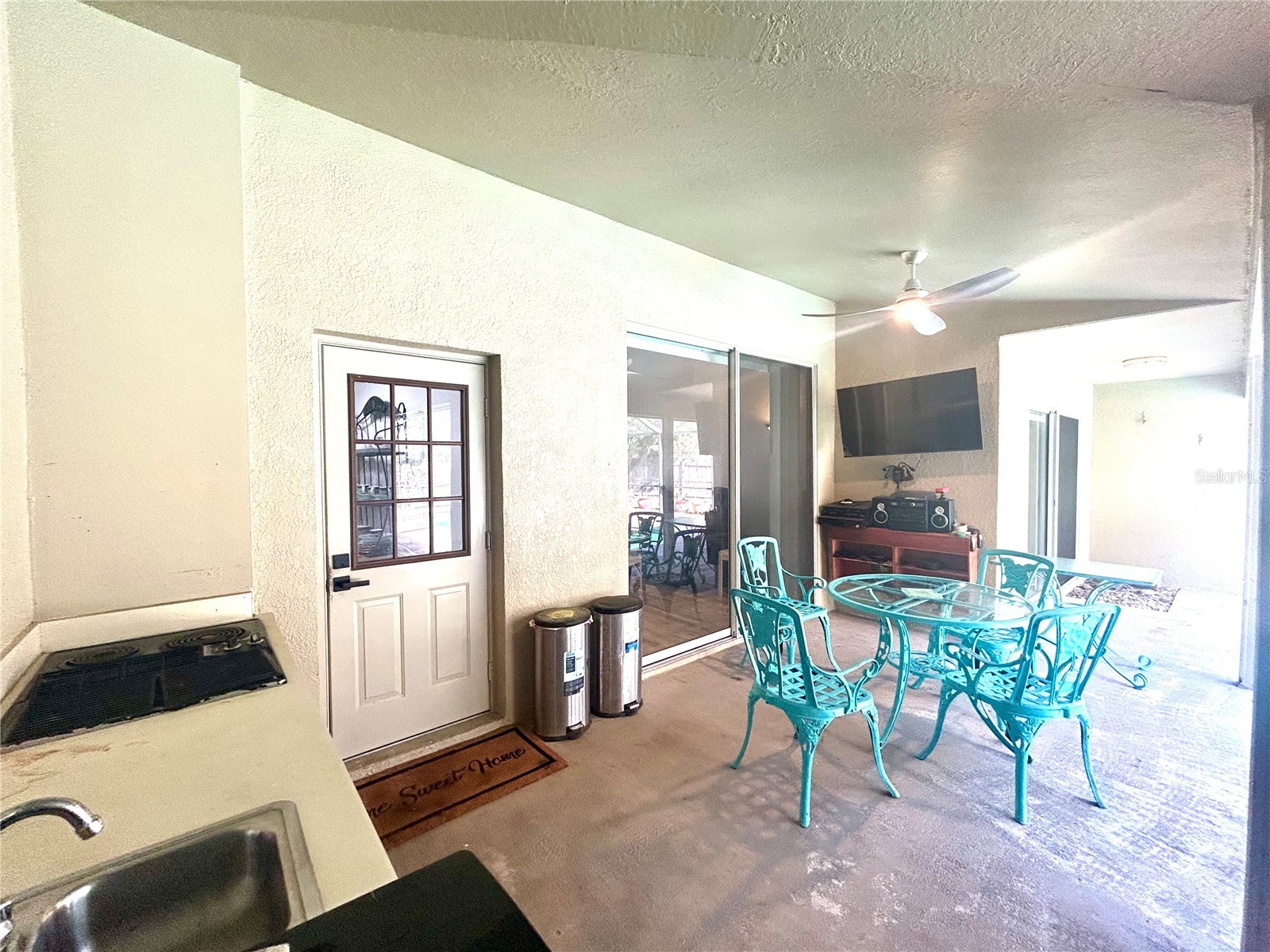 1729 Buckhorn Place Orlando FL 32825 O6403515 image27
