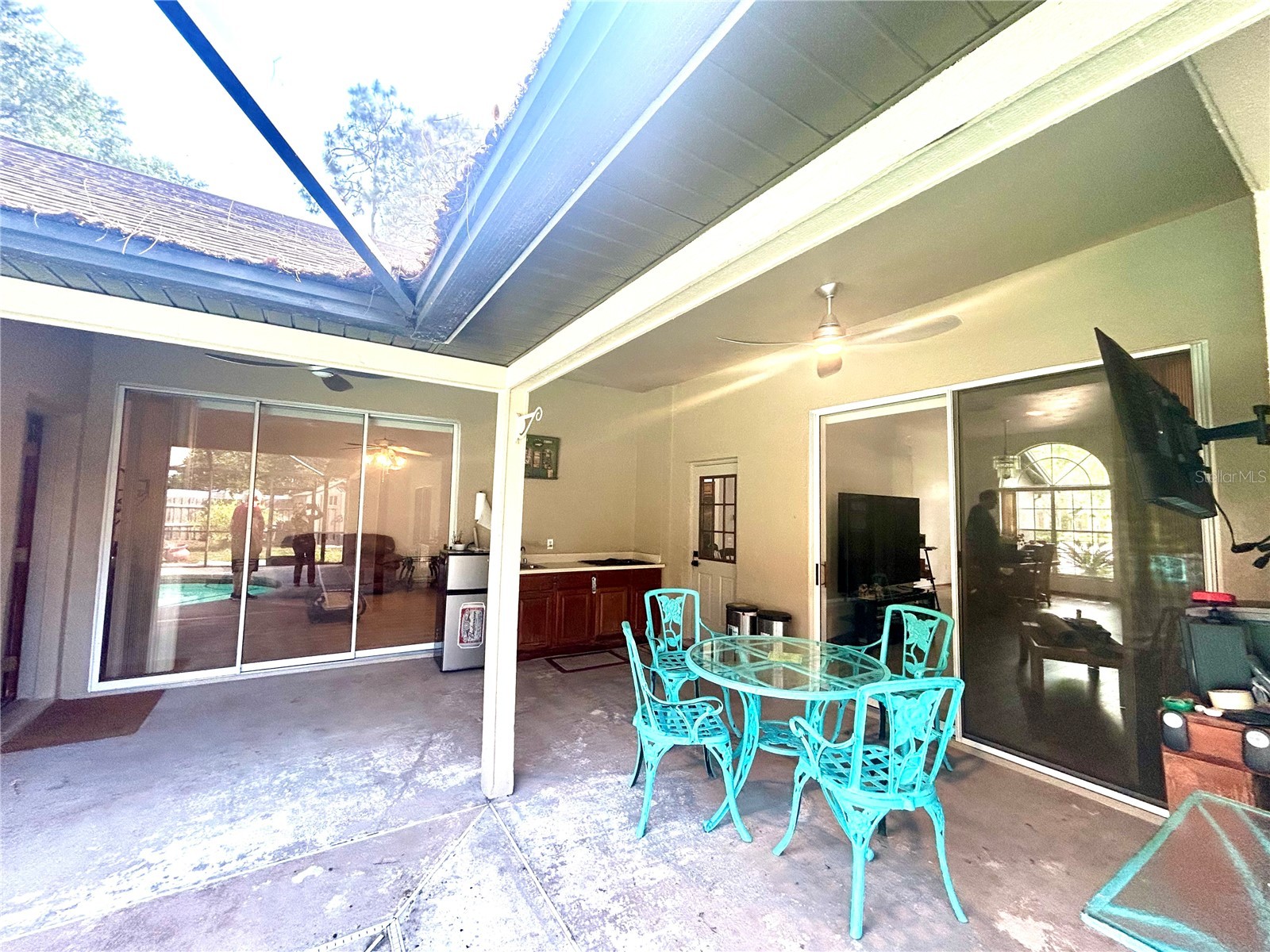 1729 Buckhorn Place Orlando FL 32825 O6403515 image28