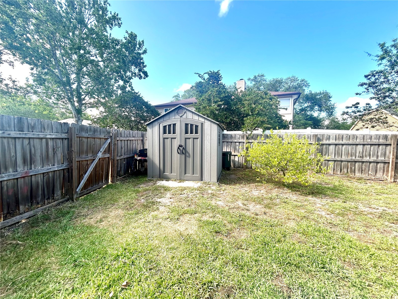 1729 Buckhorn Place Orlando FL 32825 O6403515 image29