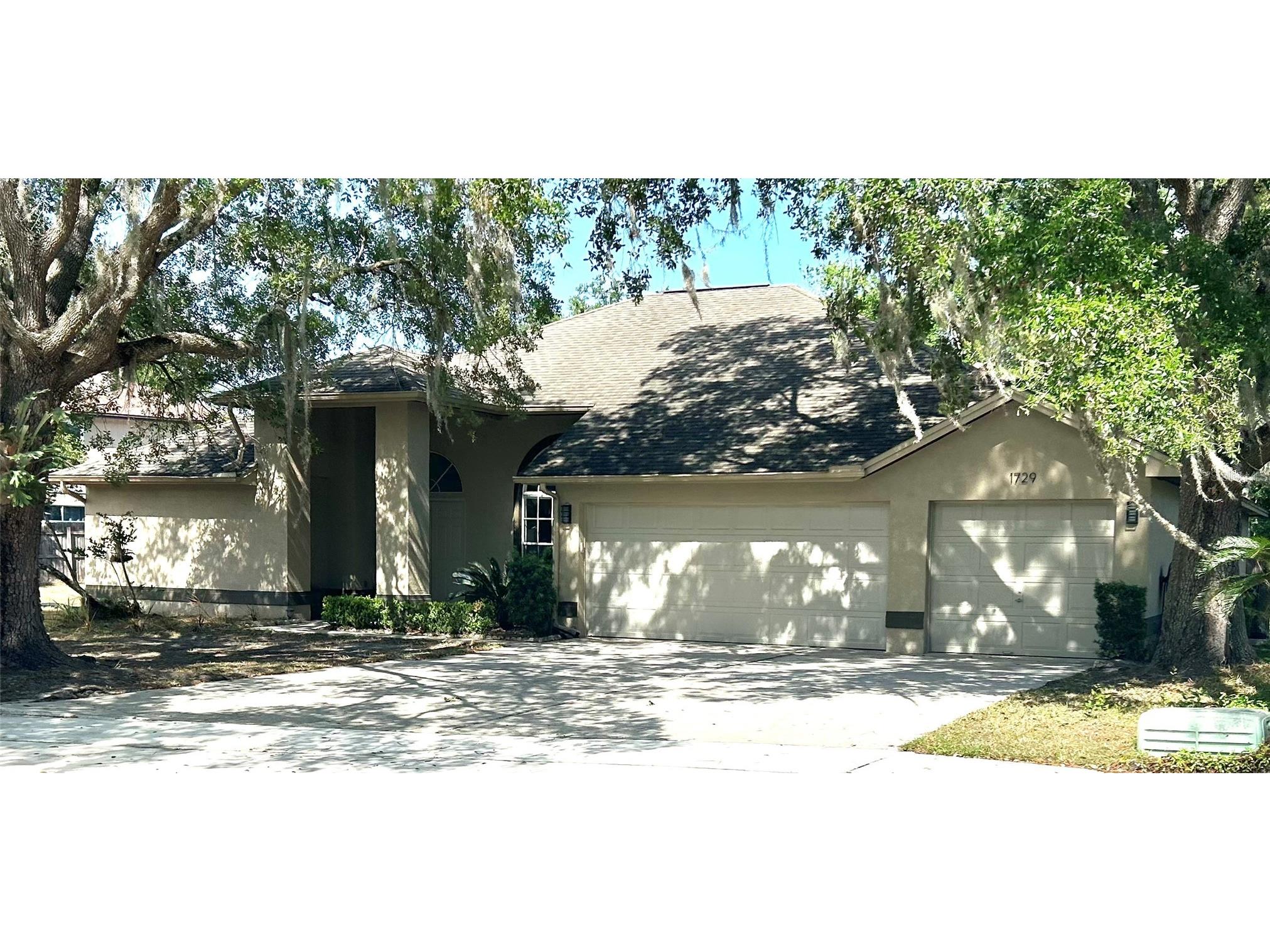 1729 Buckhorn Place Orlando FL 32825 O6403515 image3