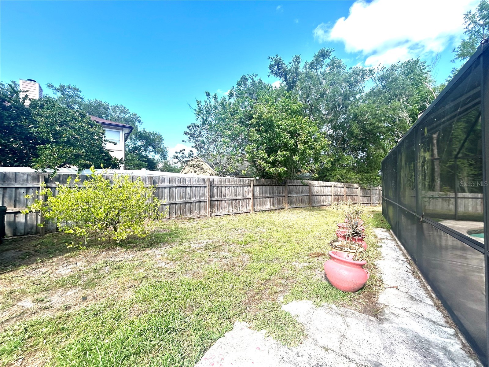 1729 Buckhorn Place Orlando FL 32825 O6403515 image30