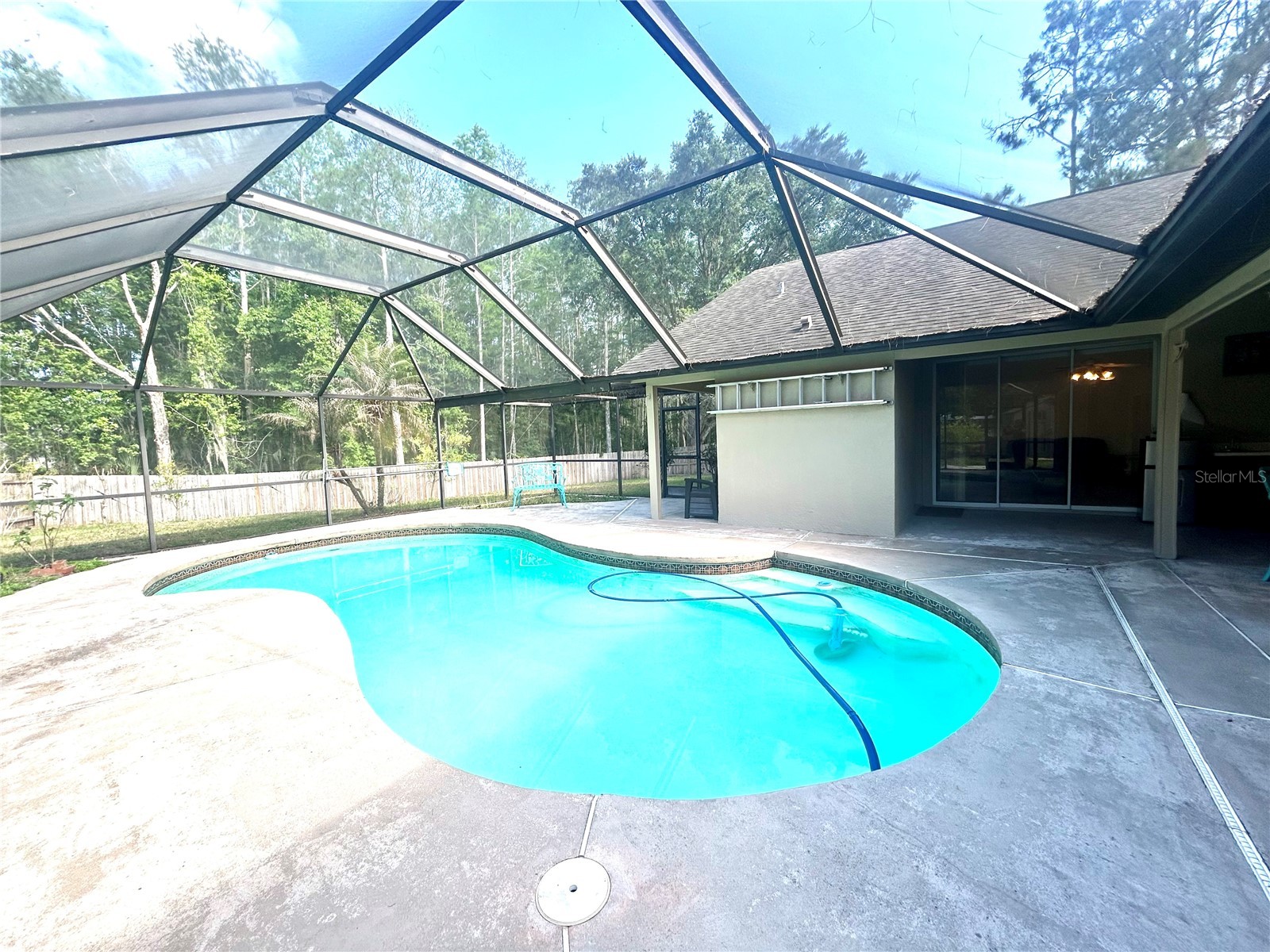 1729 Buckhorn Place Orlando FL 32825 O6403515 image31