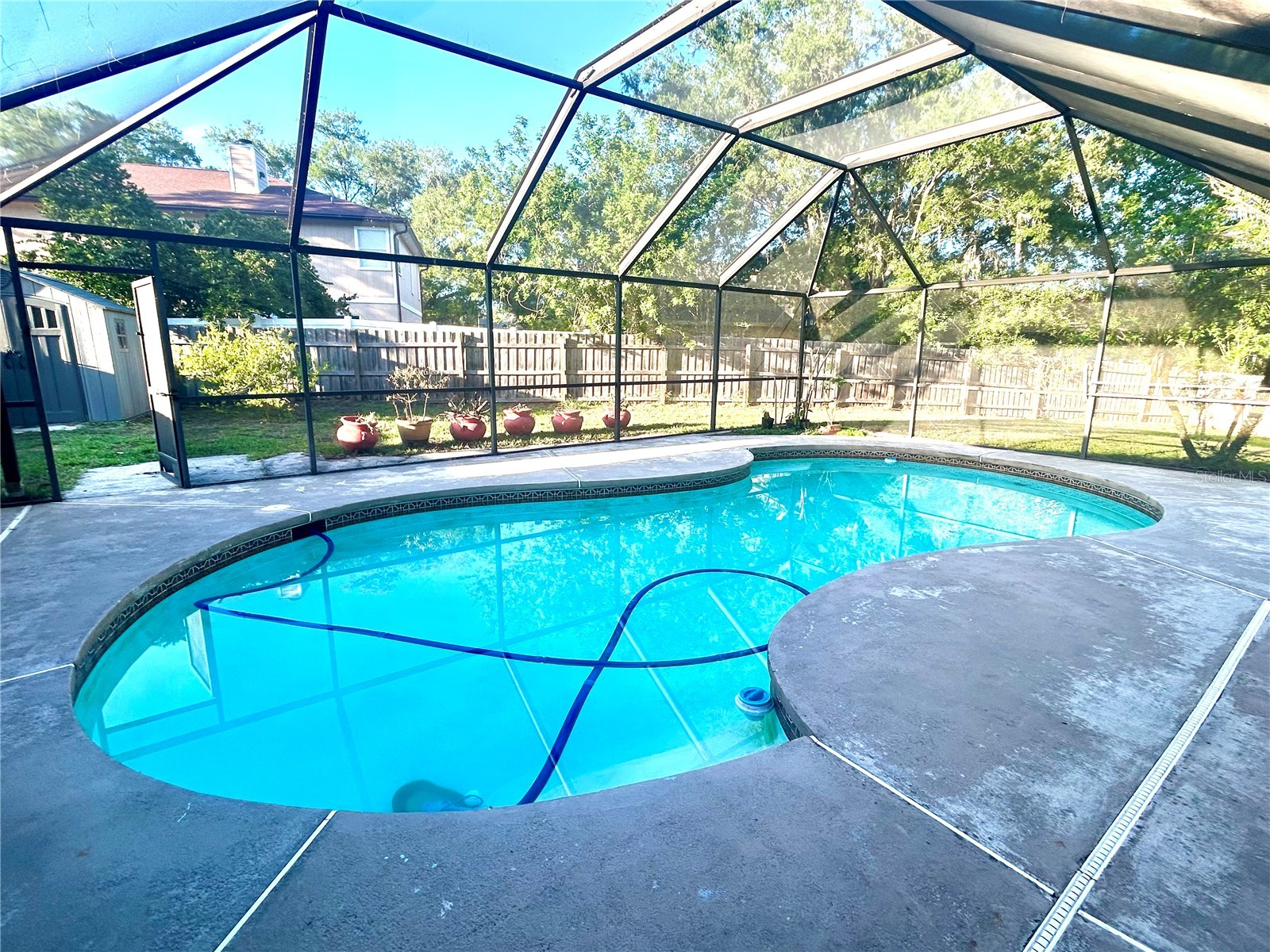 1729 Buckhorn Place Orlando FL 32825 O6403515 image32