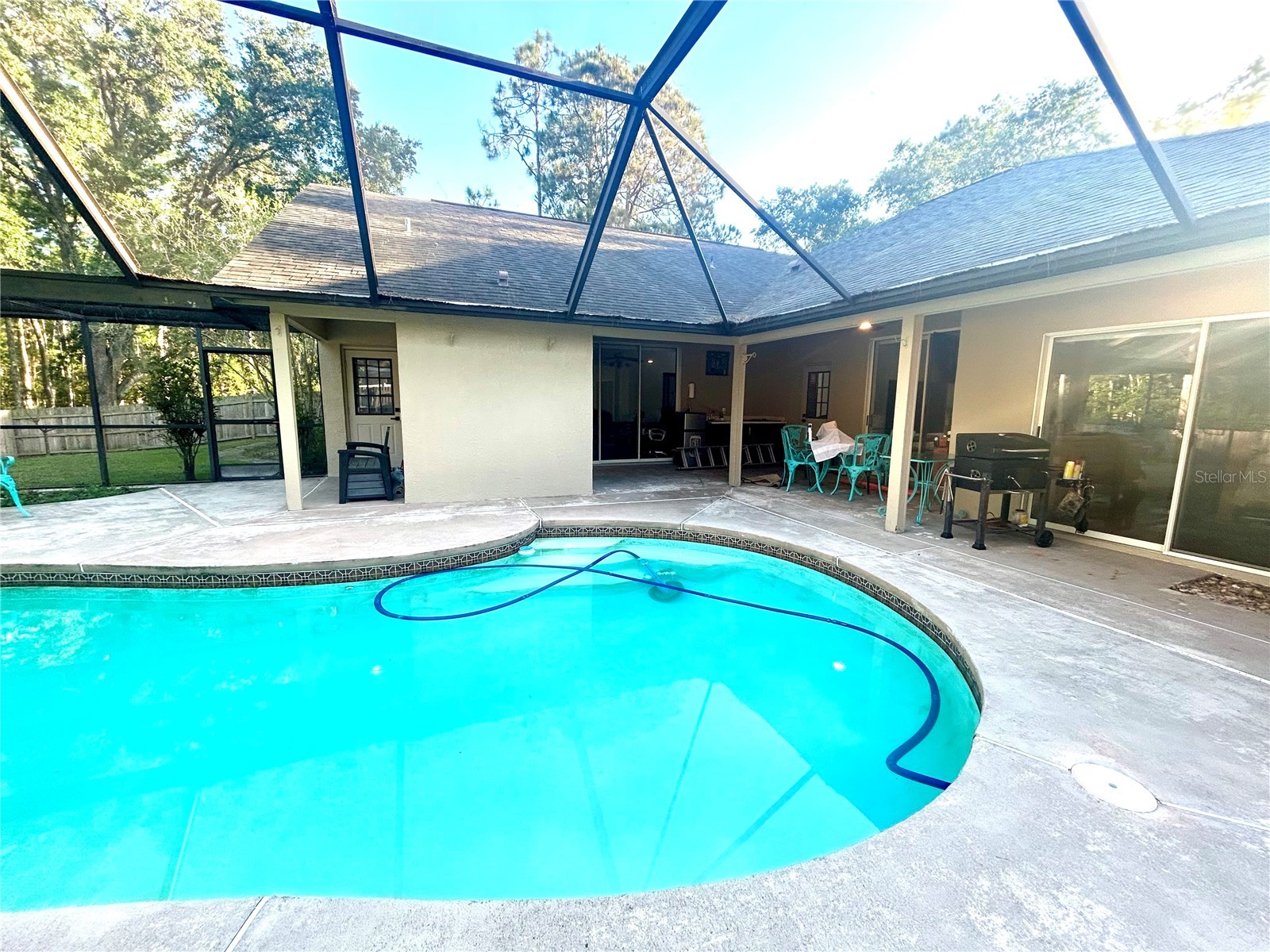 1729 Buckhorn Place Orlando FL 32825 O6403515 image33