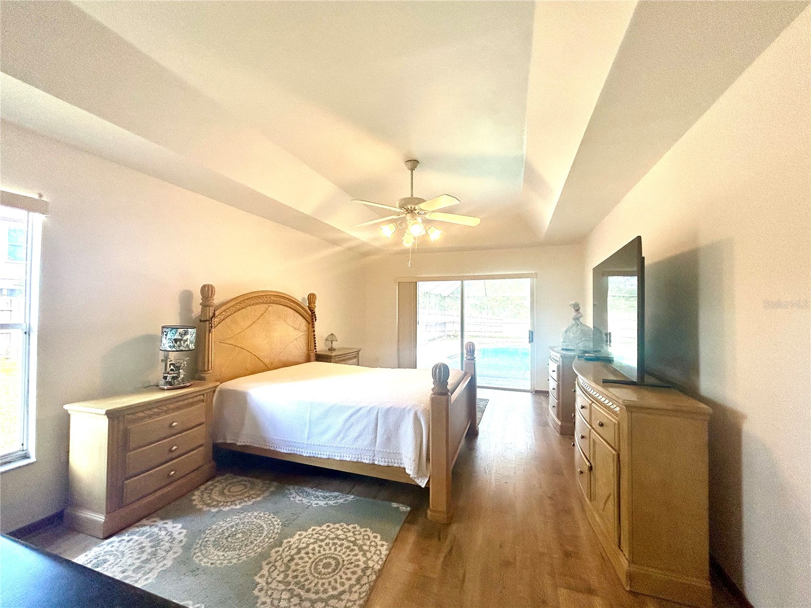 1729 Buckhorn Place Orlando FL 32825 O6403515 image34