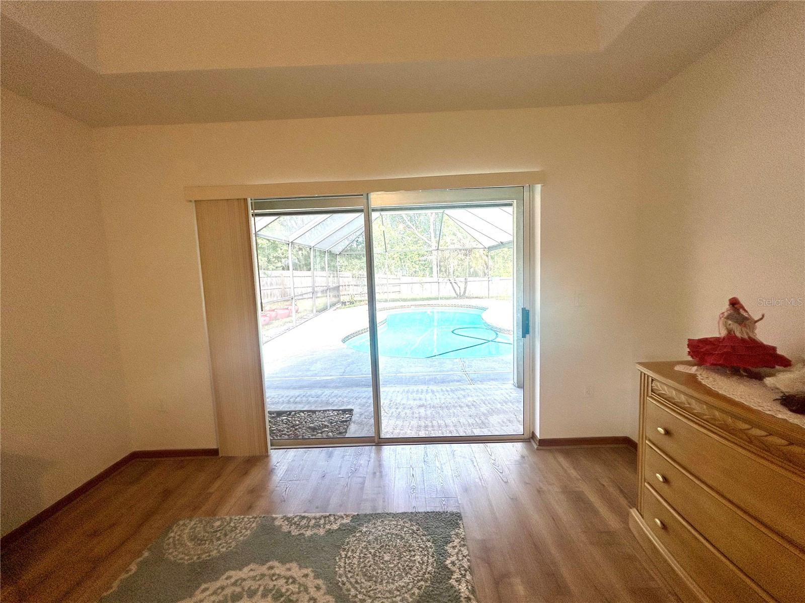 1729 Buckhorn Place Orlando FL 32825 O6403515 image35