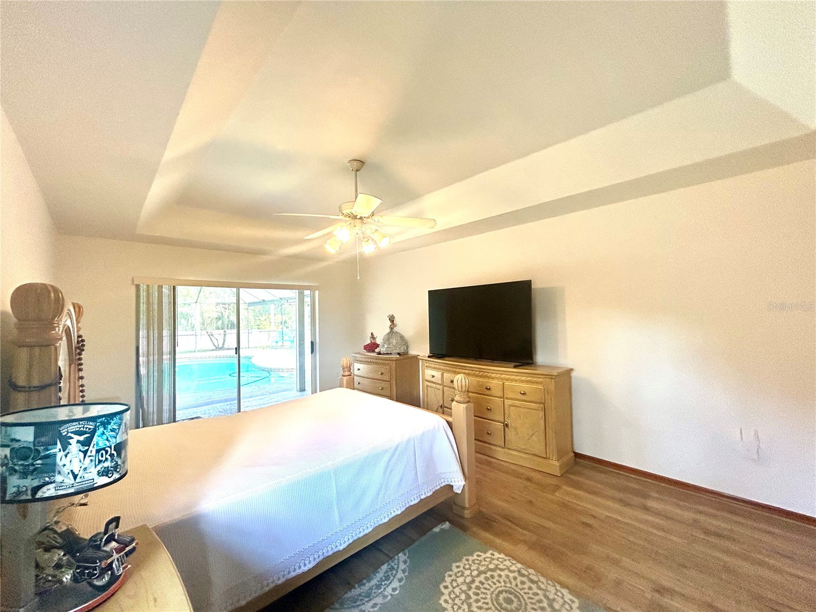 1729 Buckhorn Place Orlando FL 32825 O6403515 image36