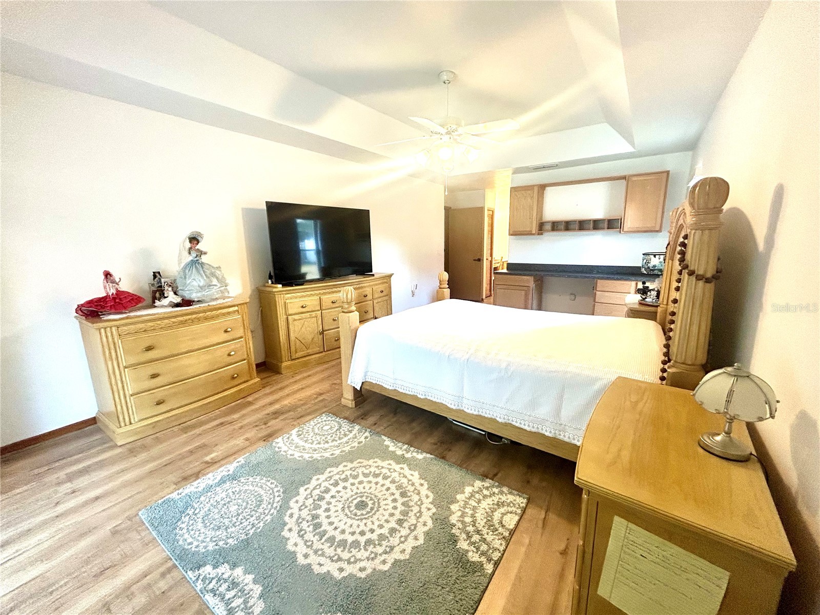 1729 Buckhorn Place Orlando FL 32825 O6403515 image37