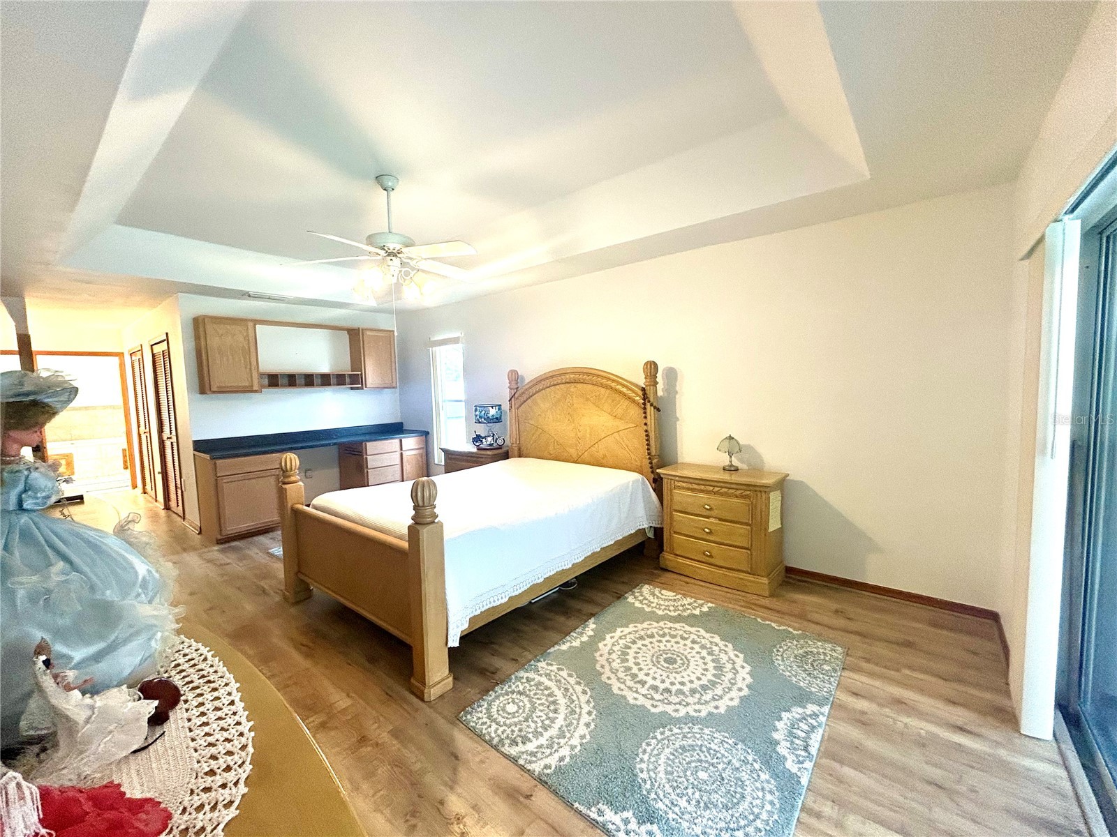 1729 Buckhorn Place Orlando FL 32825 O6403515 image38