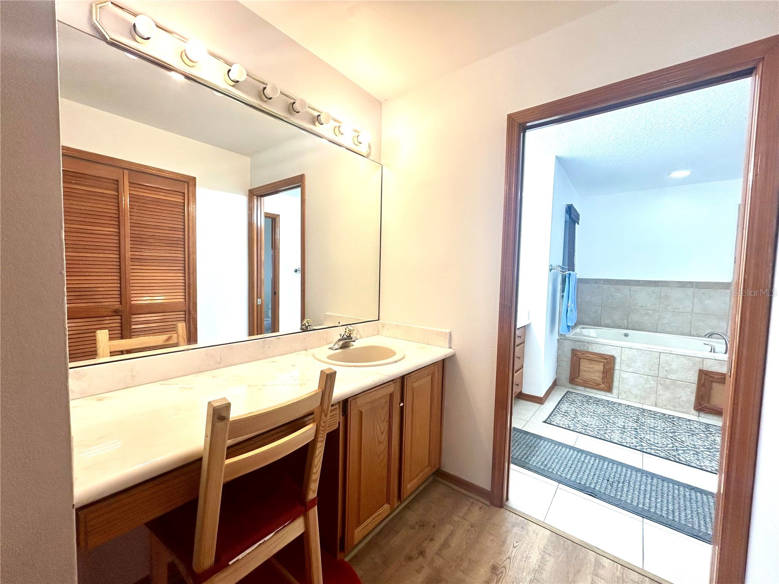 1729 Buckhorn Place Orlando FL 32825 O6403515 image39