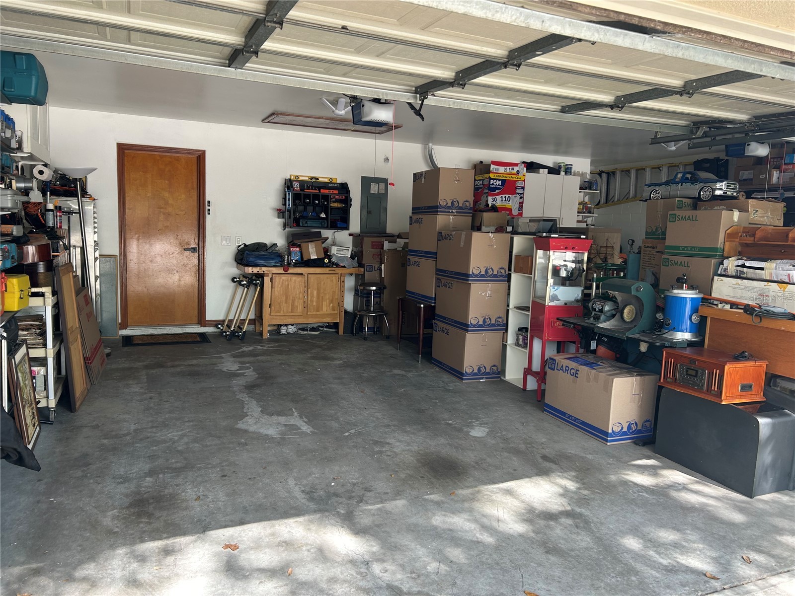 1729 Buckhorn Place Orlando FL 32825 O6403515 image4