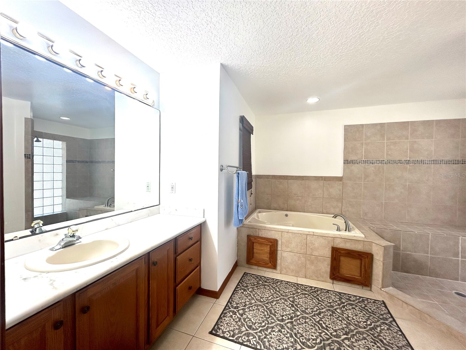 1729 Buckhorn Place Orlando FL 32825 O6403515 image40
