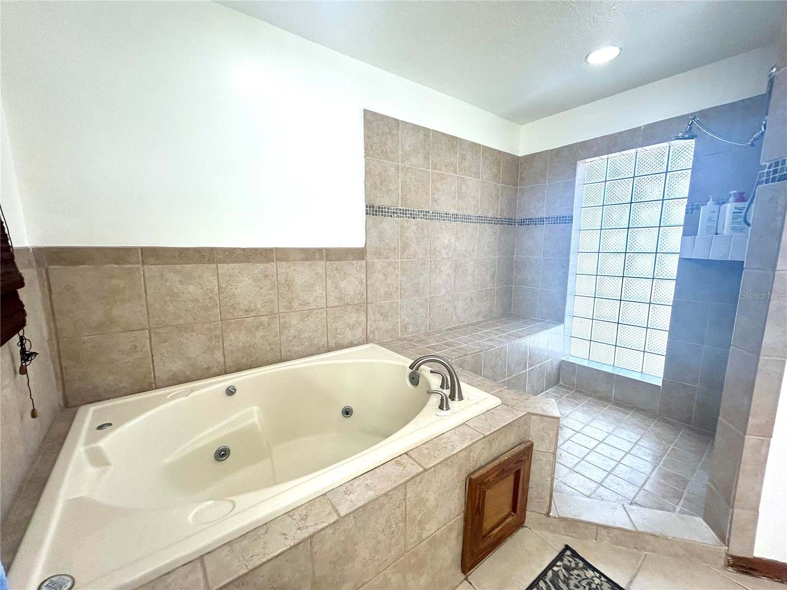 1729 Buckhorn Place Orlando FL 32825 O6403515 image41