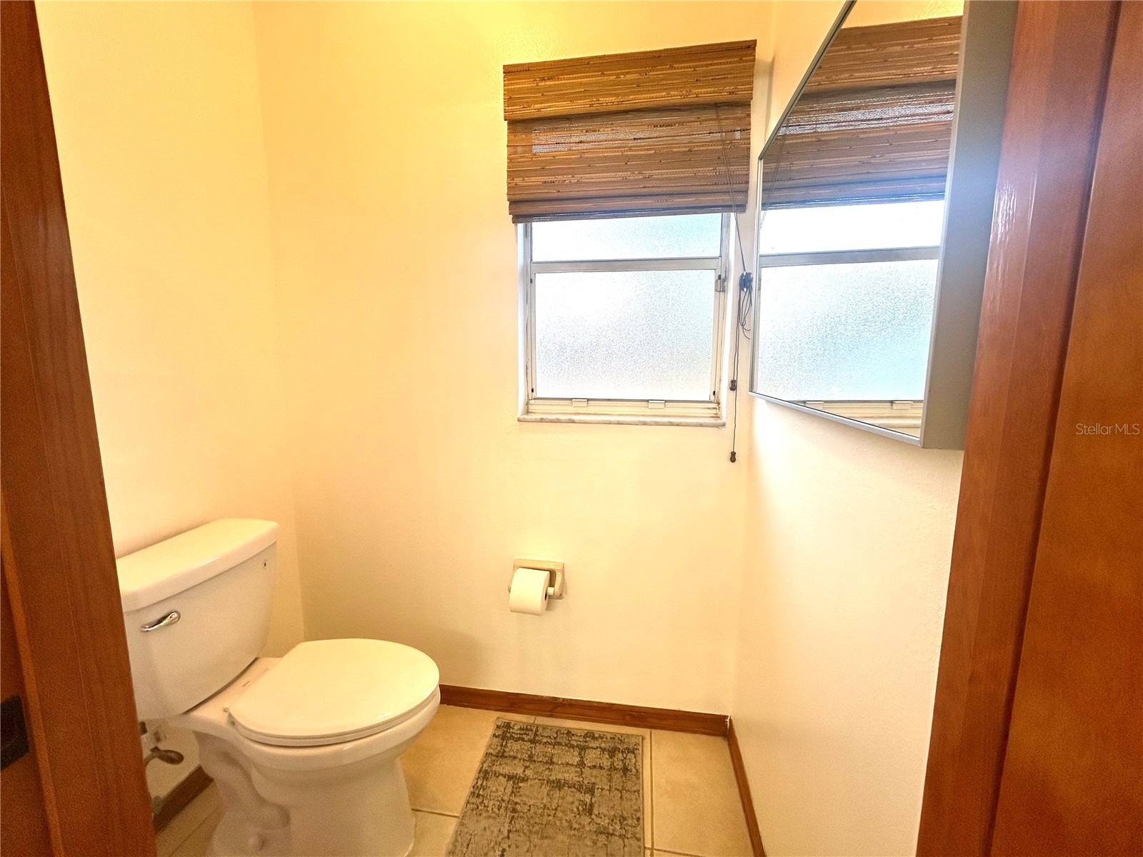 1729 Buckhorn Place Orlando FL 32825 O6403515 image42