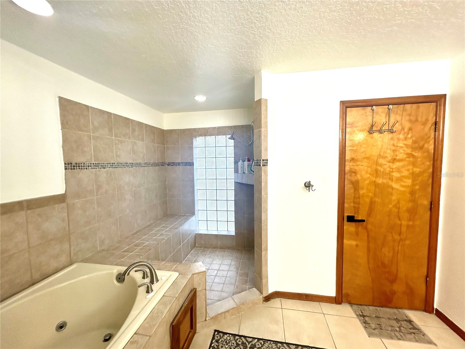 1729 Buckhorn Place Orlando FL 32825 O6403515 image43
