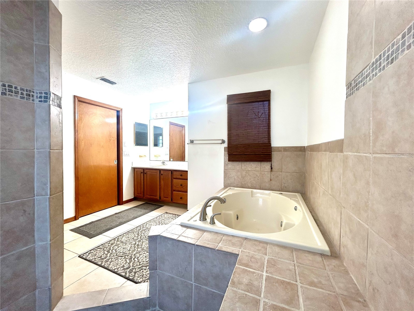1729 Buckhorn Place Orlando FL 32825 O6403515 image44