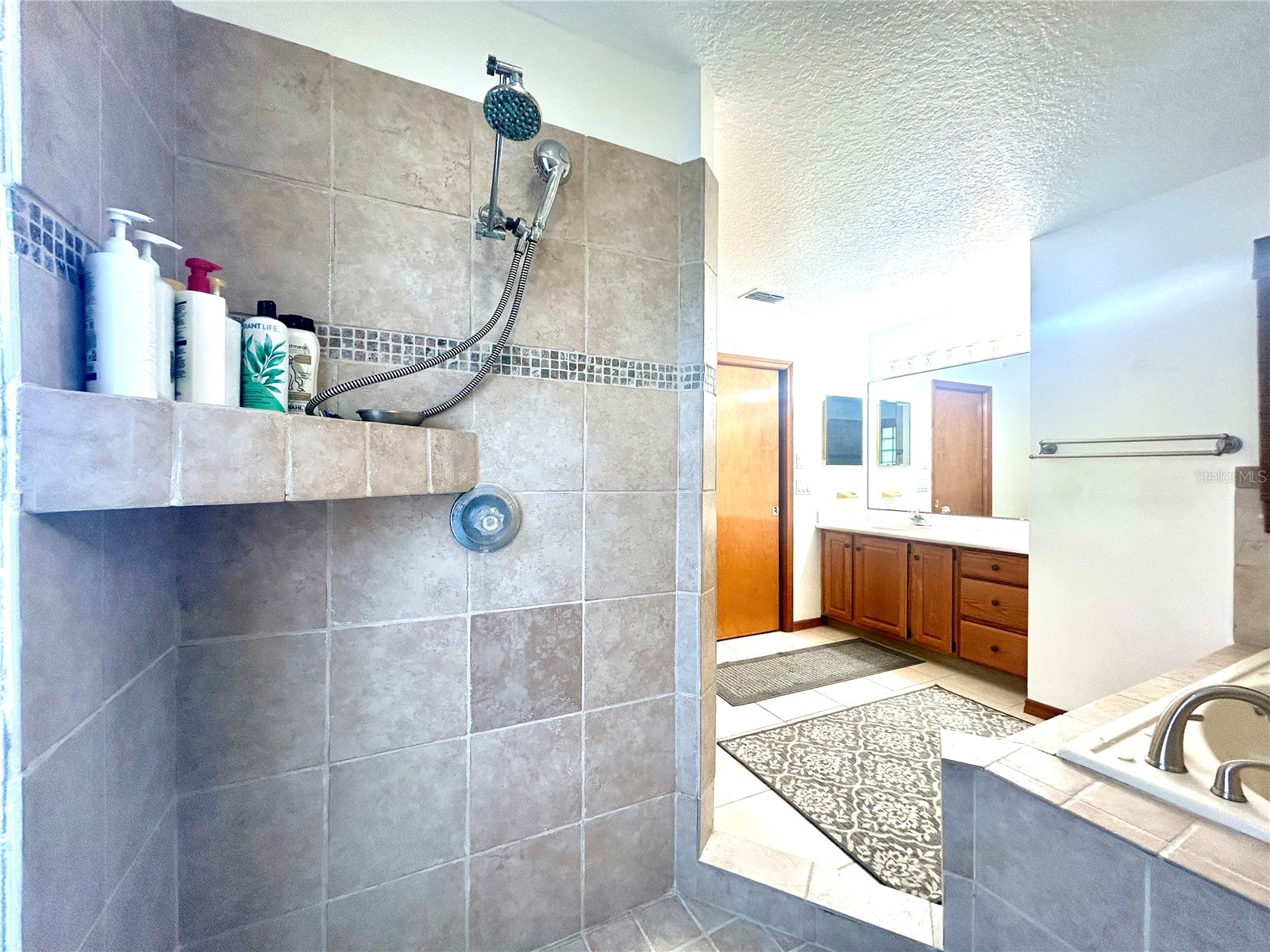 1729 Buckhorn Place Orlando FL 32825 O6403515 image45