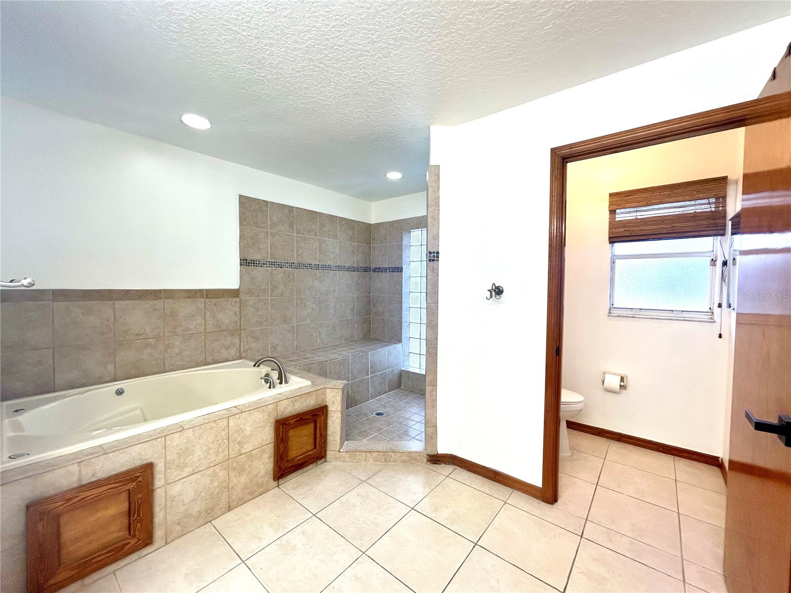 1729 Buckhorn Place Orlando FL 32825 O6403515 image46