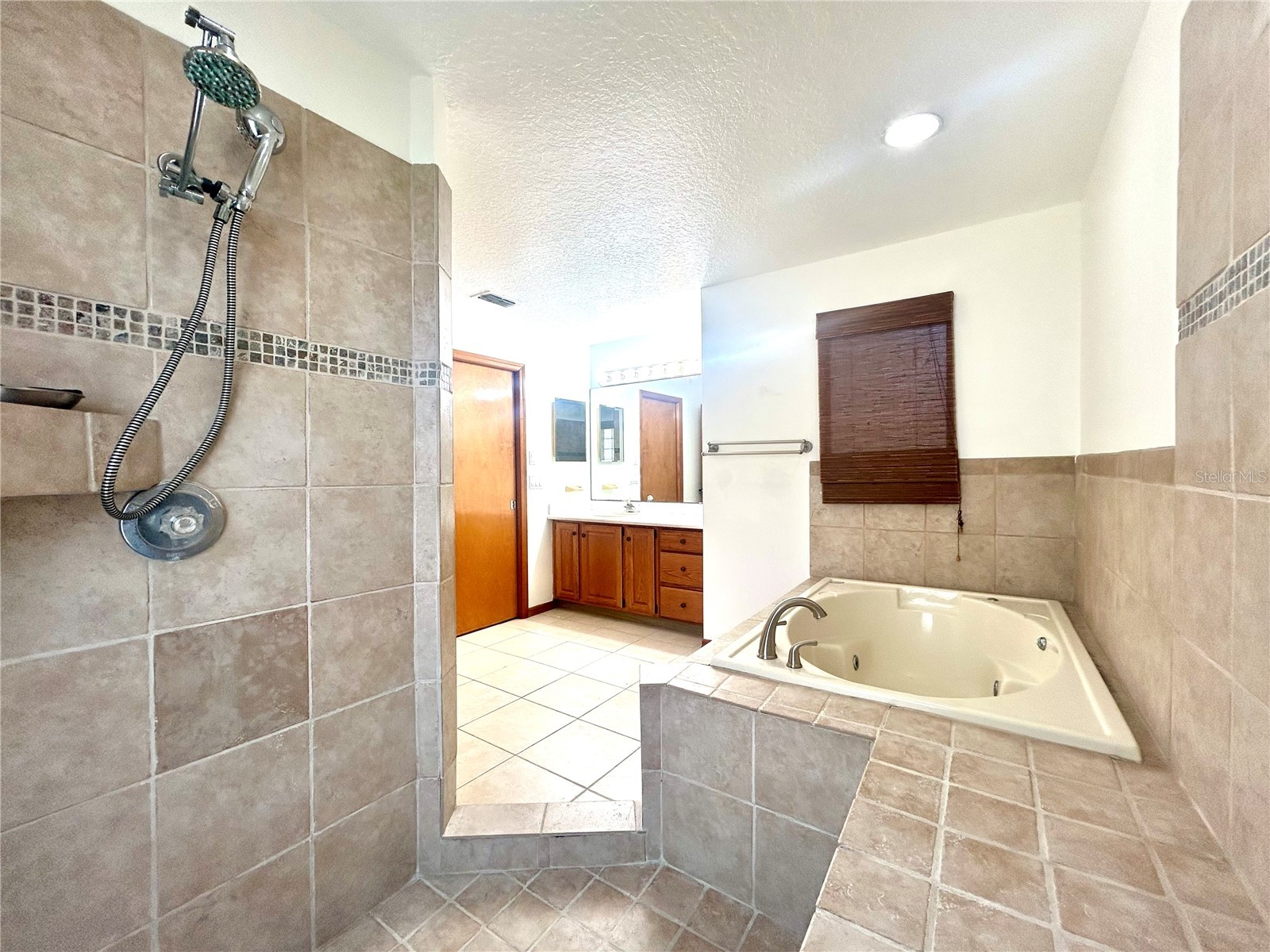 1729 Buckhorn Place Orlando FL 32825 O6403515 image47