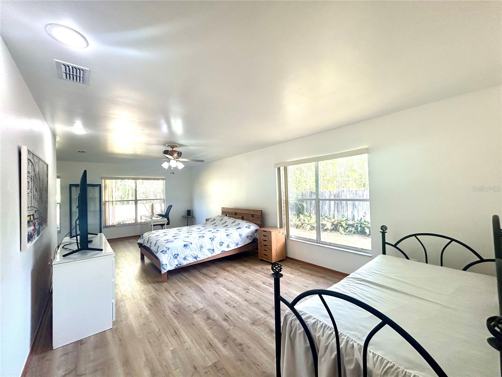 1729 Buckhorn Place Orlando FL 32825 O6403515 image48