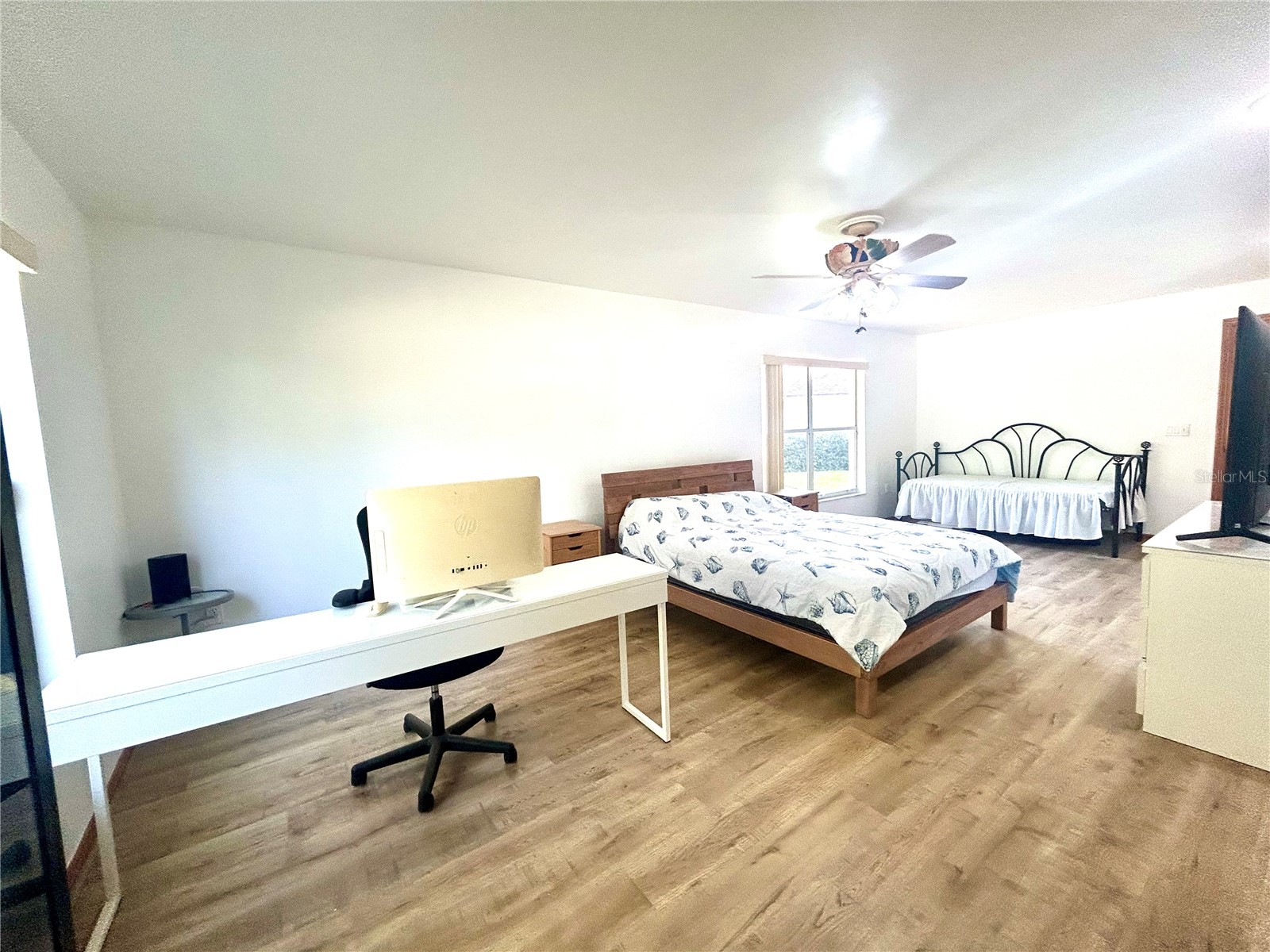 1729 Buckhorn Place Orlando FL 32825 O6403515 image49