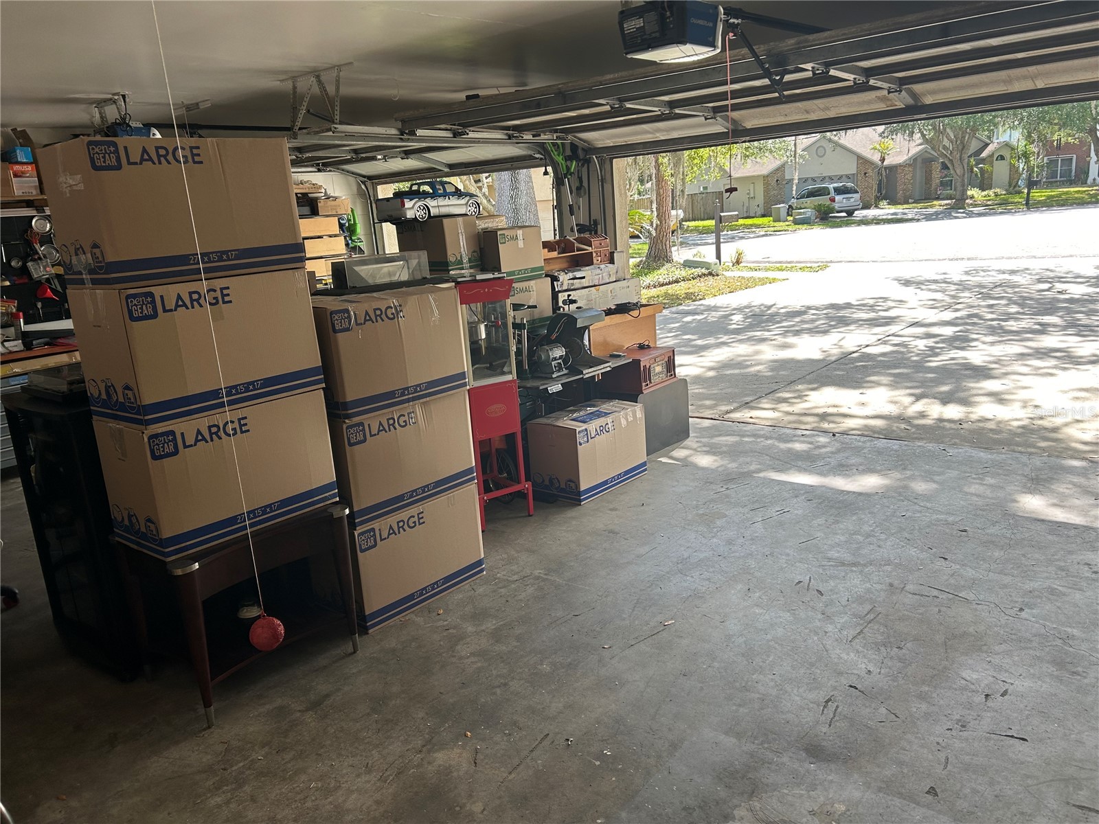 1729 Buckhorn Place Orlando FL 32825 O6403515 image5