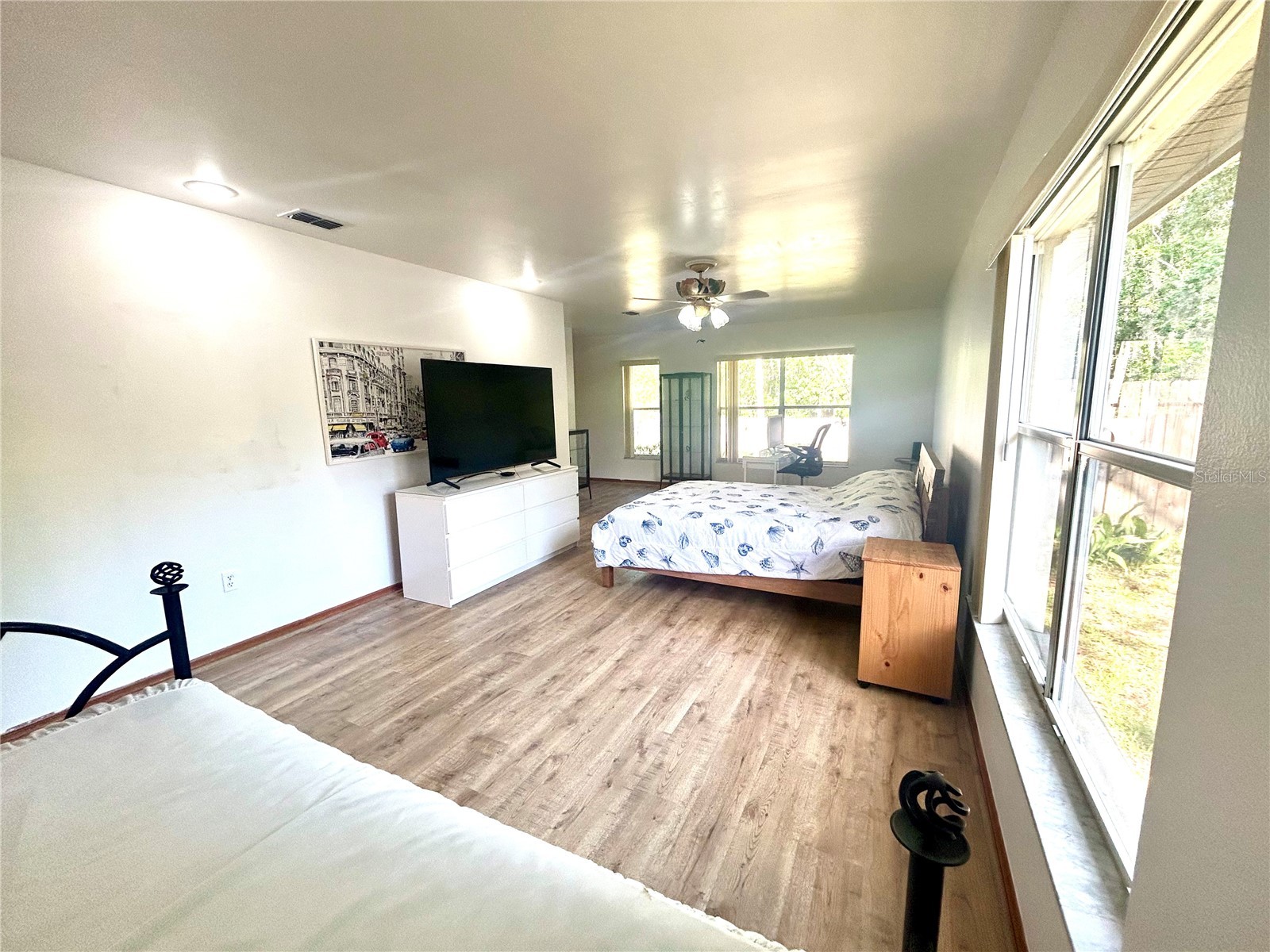 1729 Buckhorn Place Orlando FL 32825 O6403515 image50