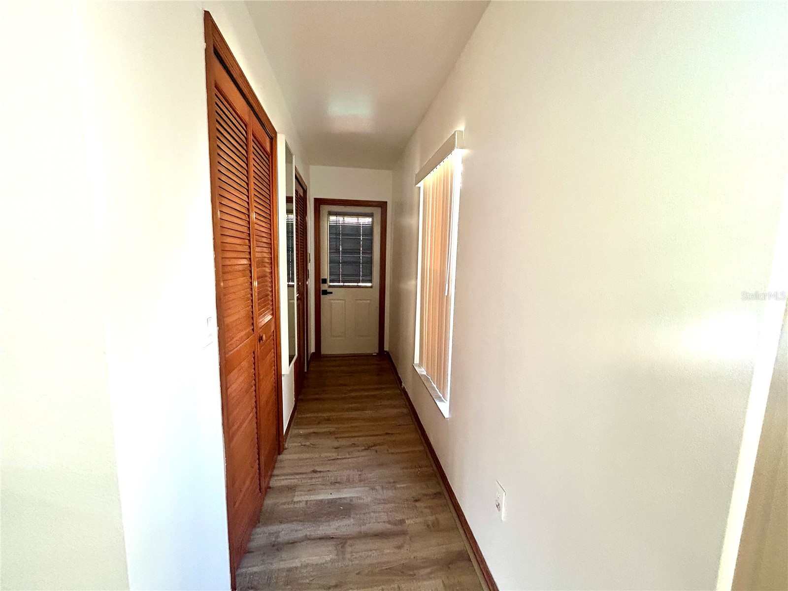 1729 Buckhorn Place Orlando FL 32825 O6403515 image51