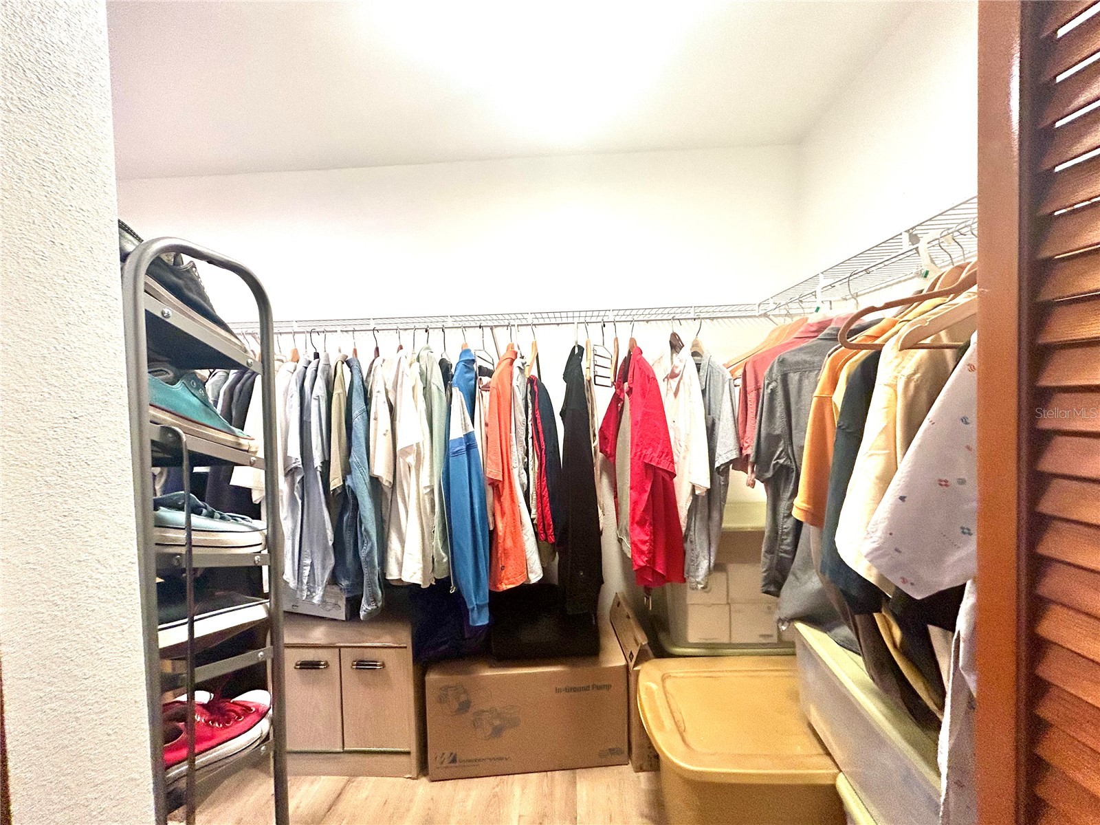 1729 Buckhorn Place Orlando FL 32825 O6403515 image53