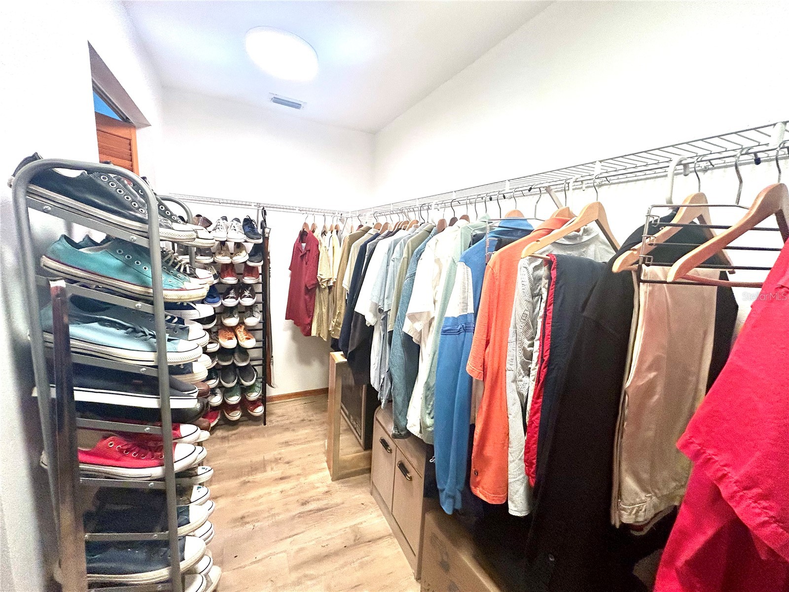 1729 Buckhorn Place Orlando FL 32825 O6403515 image55