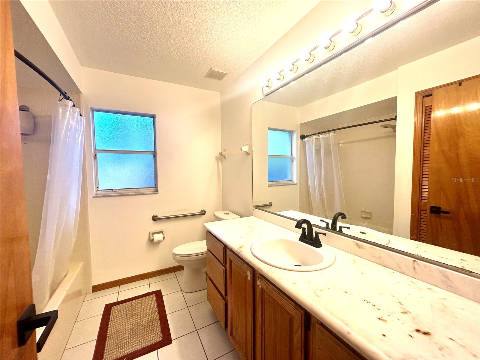 1729 Buckhorn Place Orlando FL 32825 O6403515 image56