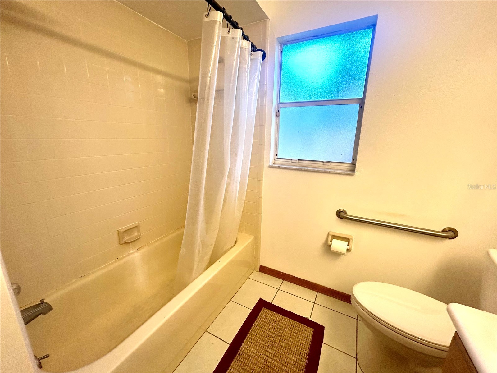 1729 Buckhorn Place Orlando FL 32825 O6403515 image57